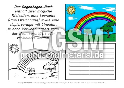 Mini-Buch-Regenbogen-blanko.pdf